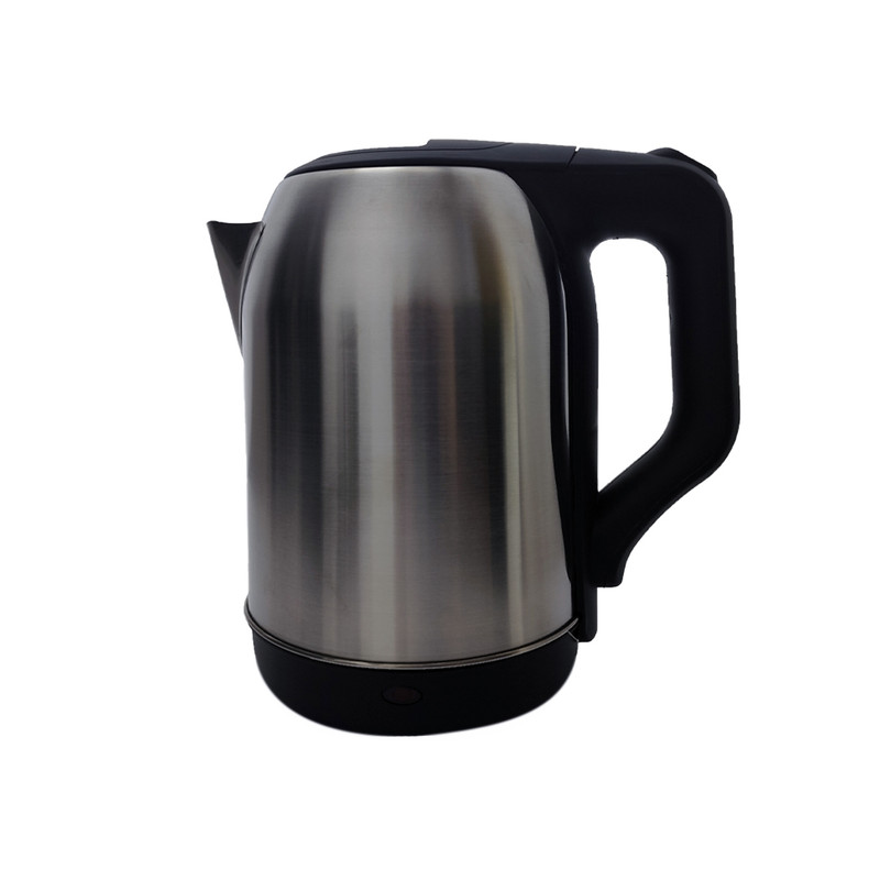 چای ساز کنار هم راک مدل TM3060