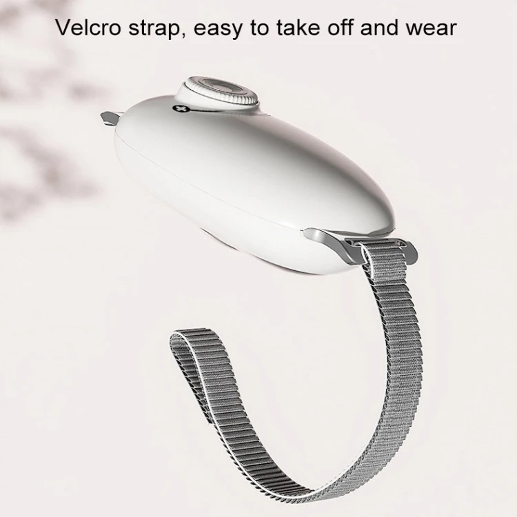 عکس شماره 5 : دستگاه درمان بی خوابی مدل moo7