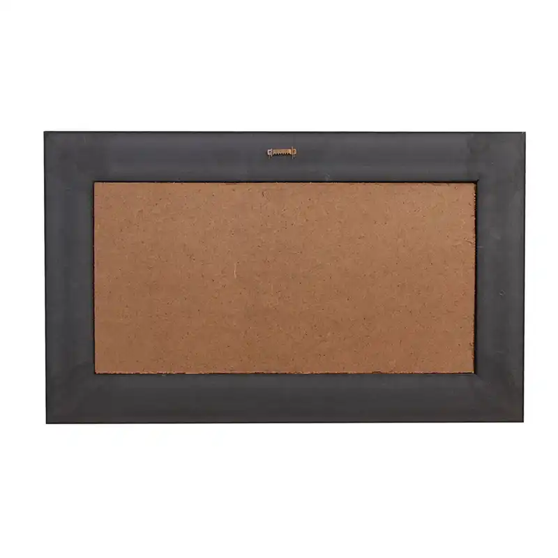 تابلو قلمزنی مدل گل و مرغ کد 105