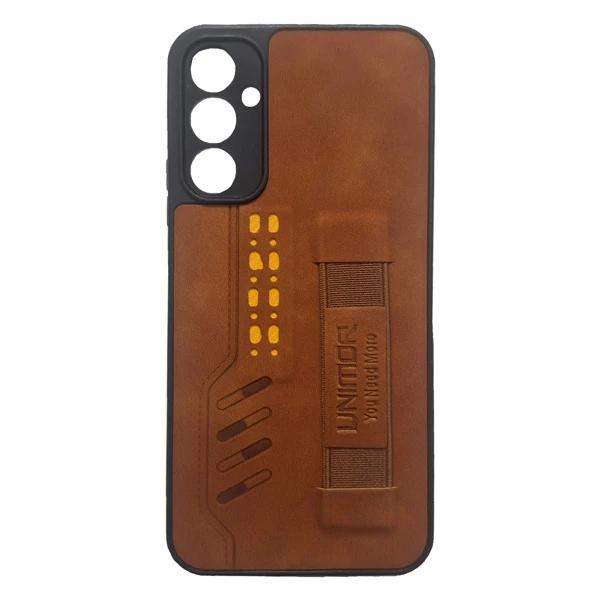 کاور مدل UNIMOR مناسب برای گوشی موبایل سامسونگ Galaxy A34 