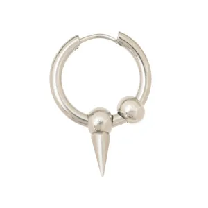 پیرسینگ گوش کد PS420