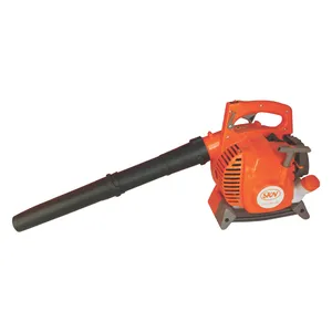 دستگاه دمنده مکنده اس کا ان مدل EBV260