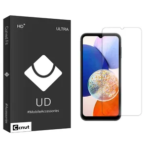 Coconut UDB Screen Protector For Samsung Galaxy A14 5G