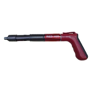 میخ کوب مدل RED HIT