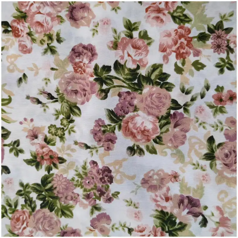 پارچه ملحفه مدل عرفان کد Gh