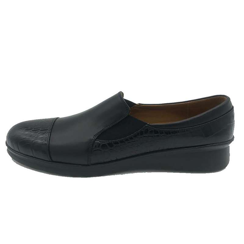 کفش طبی زنانه مدل آنجلینا