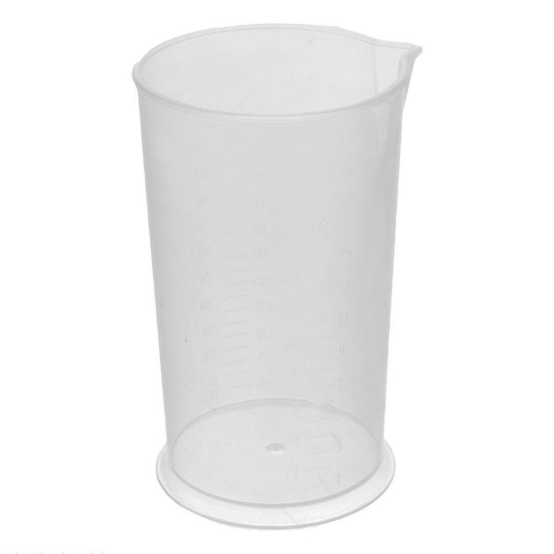 گوشت کوب برقی مکسی مدل BND گوشت کوب برقی مکسی مدل BND