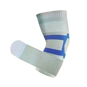 آرنج بند ورزشی سانکس مک مدل A601