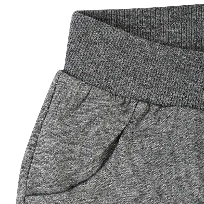 شلوارک بچگانه مدل MDSS-CG5512