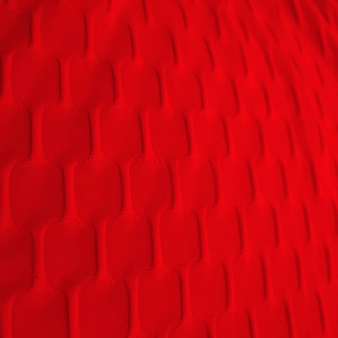 لگینگ ورزشی زنانه مدل آنتی سلولیت کد d4