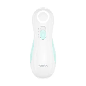 ست ناخن گیر کودک پرودو مدل PD-LFST019-WH