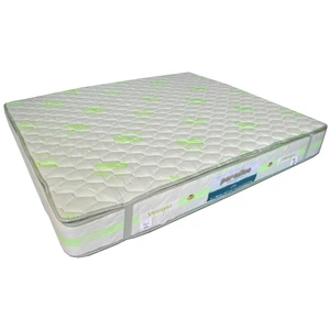 تش وگال مدل پاردایس پلاس دو نفره سایز 140x200 سانتیمتر