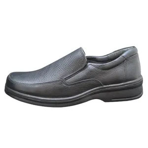 کفش مردانه مدل لرد کد P-119