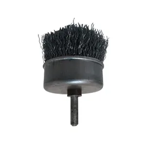 فرچه سیمی سر دریلی مدل KPT-50