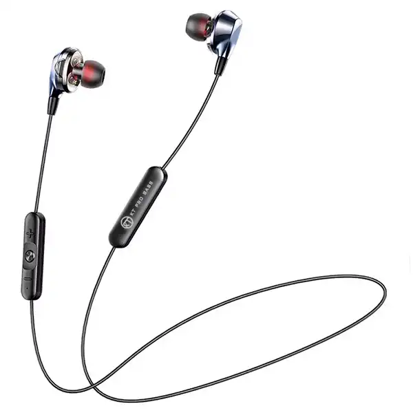هدفون بلوتوث کی تی مدل PROBASS