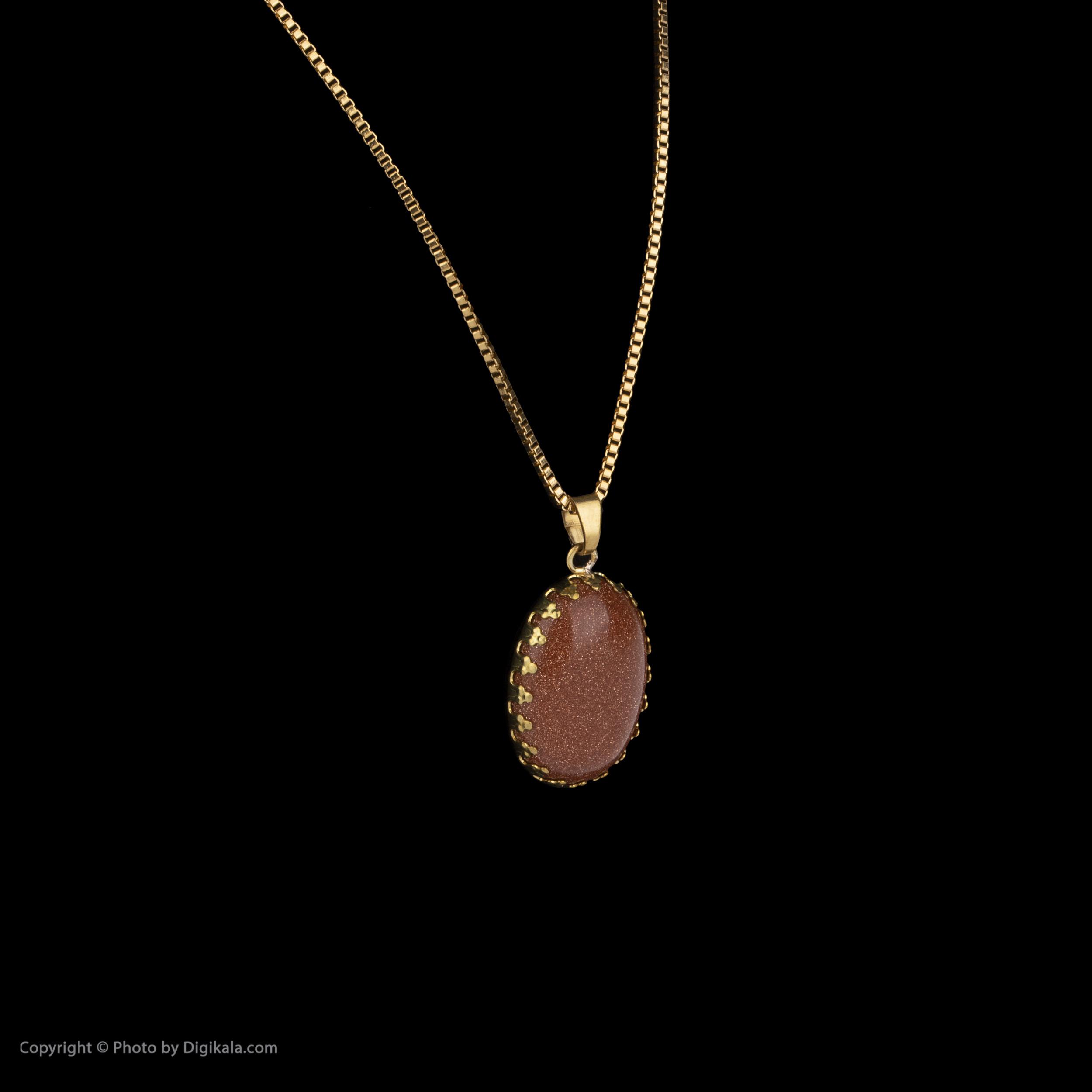 نیم ست زنانه مدل SFO09K نیم ست زنانه مدل SFO09K