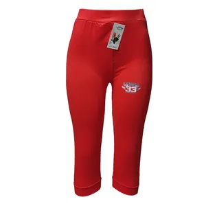 شلوارک زنانه مدل چاپی کد HN2FX-SH-VIS