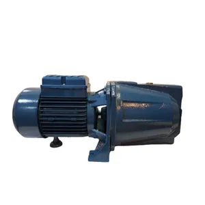 پمپ آب ایمر مدل جتی CAM100