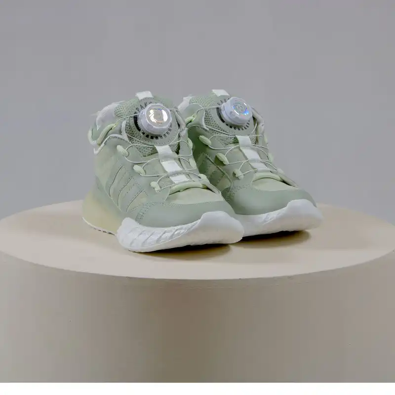 کفش راحتی بچگانه مدل اسپرت