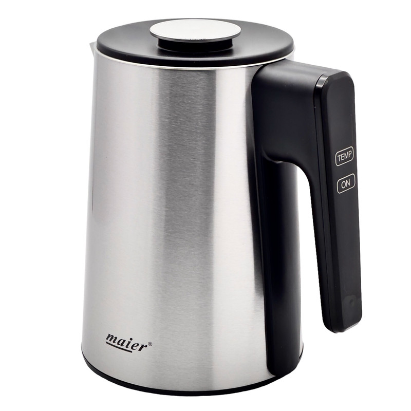 چای ساز مایر مدل MR-3511