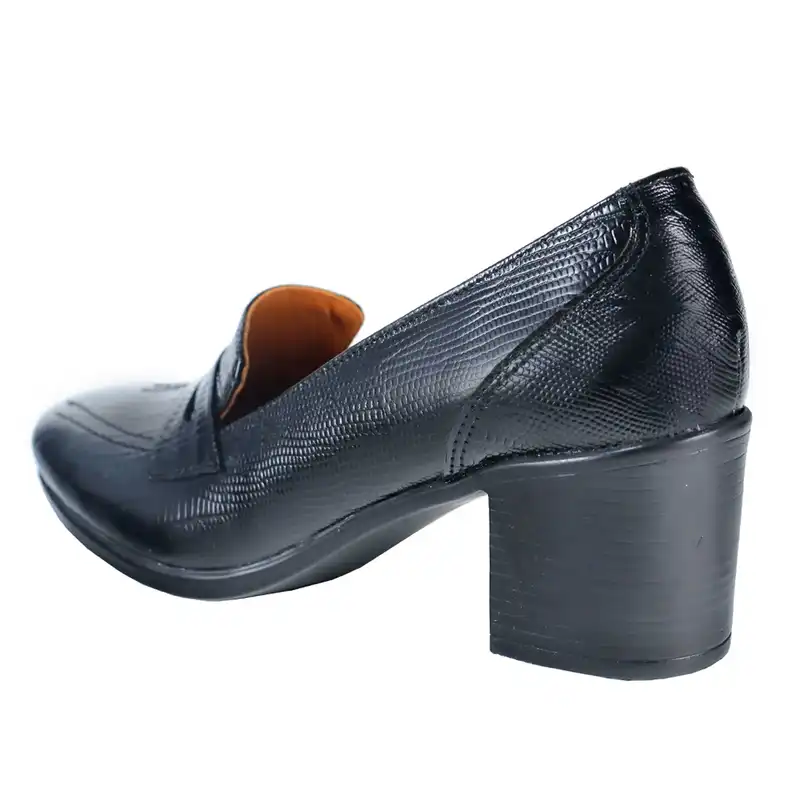 کفش زنانه سی یِنا مدل لزارد کد 1250