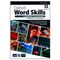 کتاب Oxford Word Skills Elementary 2nd Edition اثر Ruth Gairns And Stuart Redman انتشارات سپاهان