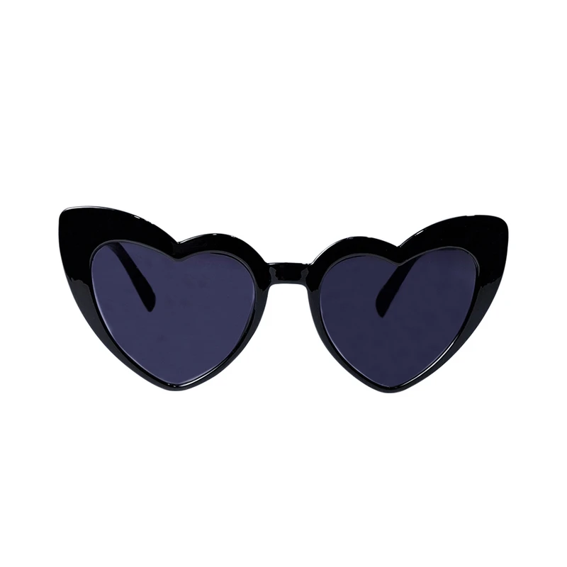 عینک آفتابی فریم خاص زنانه مدل G7191m