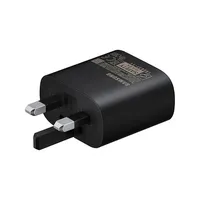 شارژر دیواری 25 وات مدل 25W PD ADAPTER