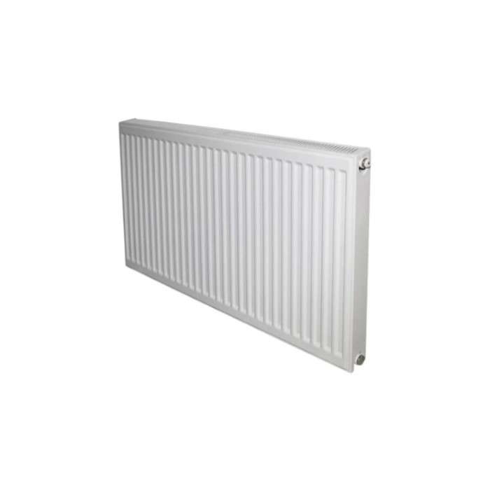 رادیاتور پنلی بیاسی مدل پنلی