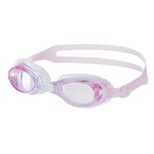 نقد و بررسی عینک شنای واتر ورد مدل DZ-1600 توسط خریداران