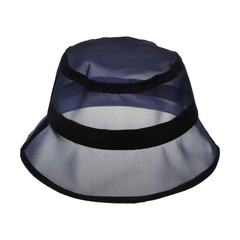کلاه باکت زنانه اسپیور مدل HUD080800