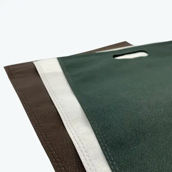 ساک دستی مدل سوزنی 3040 بسته 10 عددی