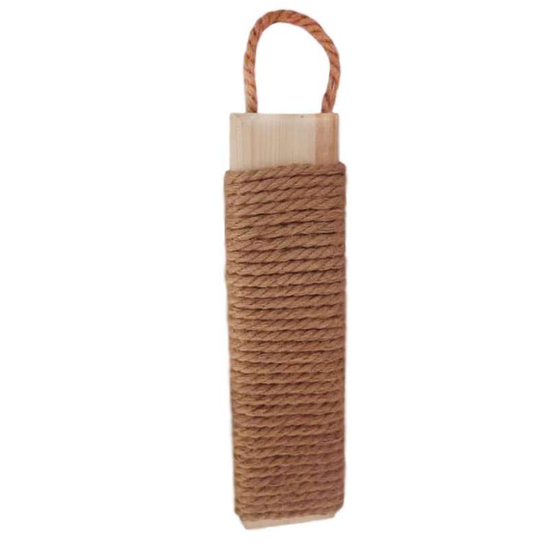 اسکرچر گربه مدل Sh-03