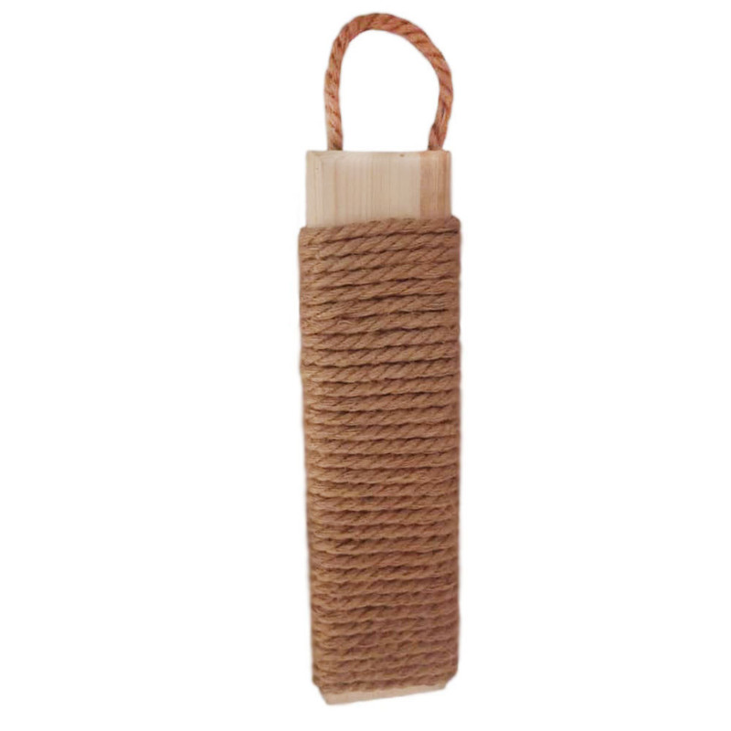 اسکرچر گربه مدل  Sh-03