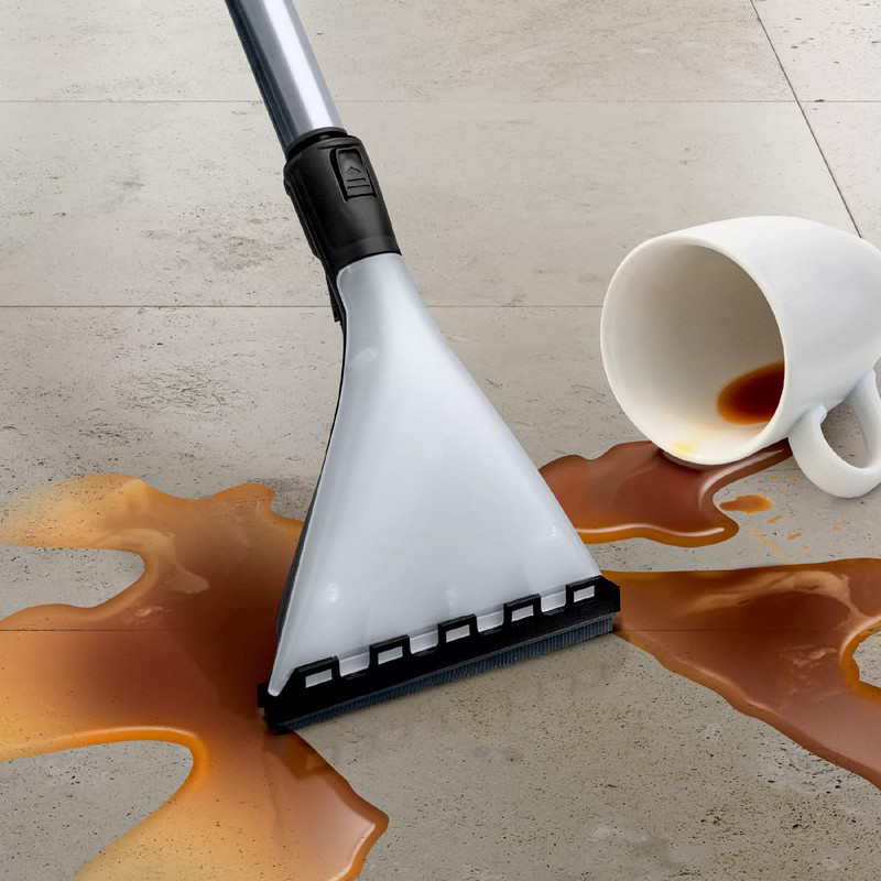 جاروبرقی بوش مدل BWD421PRO جاروبرقی بوش مدل BWD421PRO