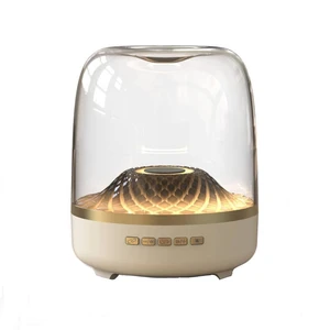 اسپیکر قابل حمل مدل BASS-35