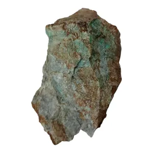 سنگ راف مدل مس 0614