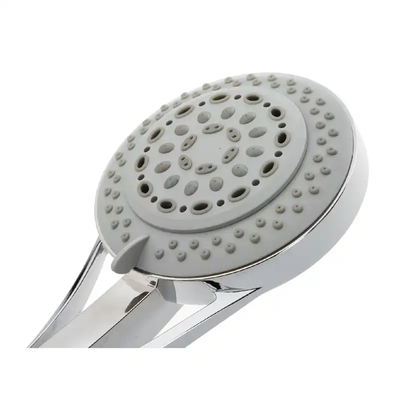 سردوش حمام مدل HS2