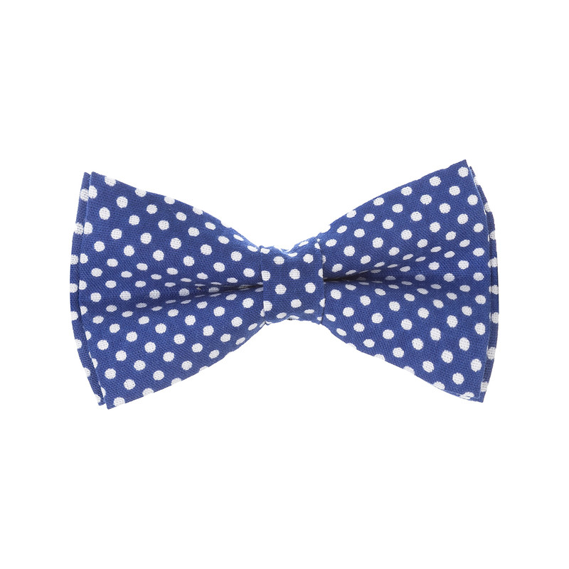 پاپیون پسرانه مدل سهیل کد B201