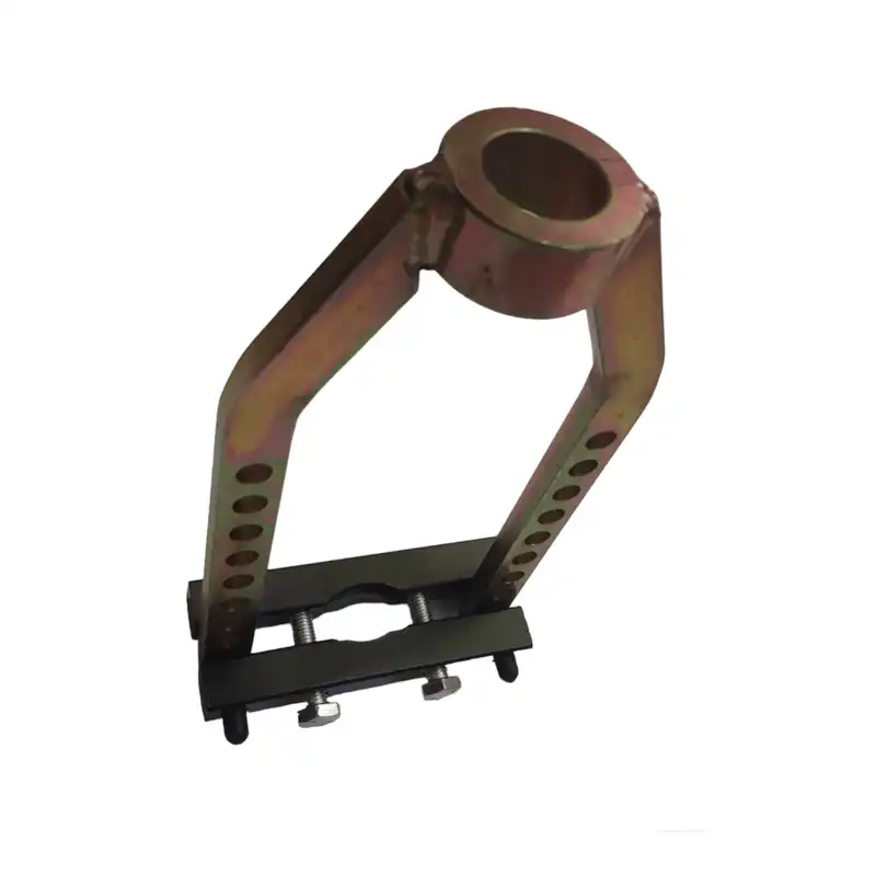 آچار سرپلوس درار فورسیج مدل U1Y2295