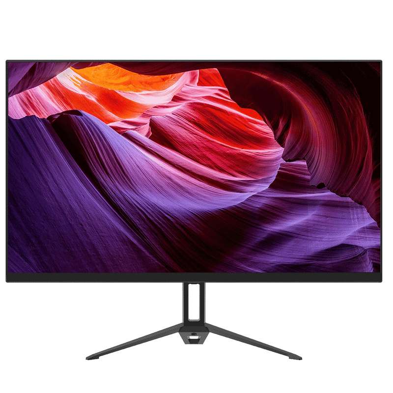 مانیتور 27 اینچ ایکس ویژن مدل XS2770H مانیتور 27 اینچ ایکس ویژن مدل XS2770H