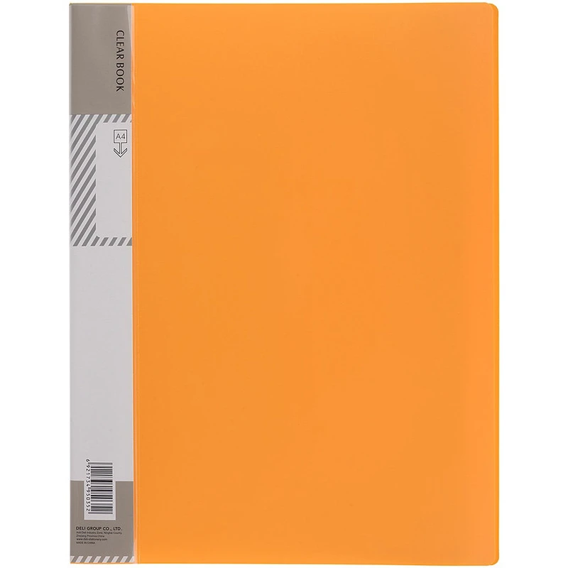 کلر بوک کد AT-151-30