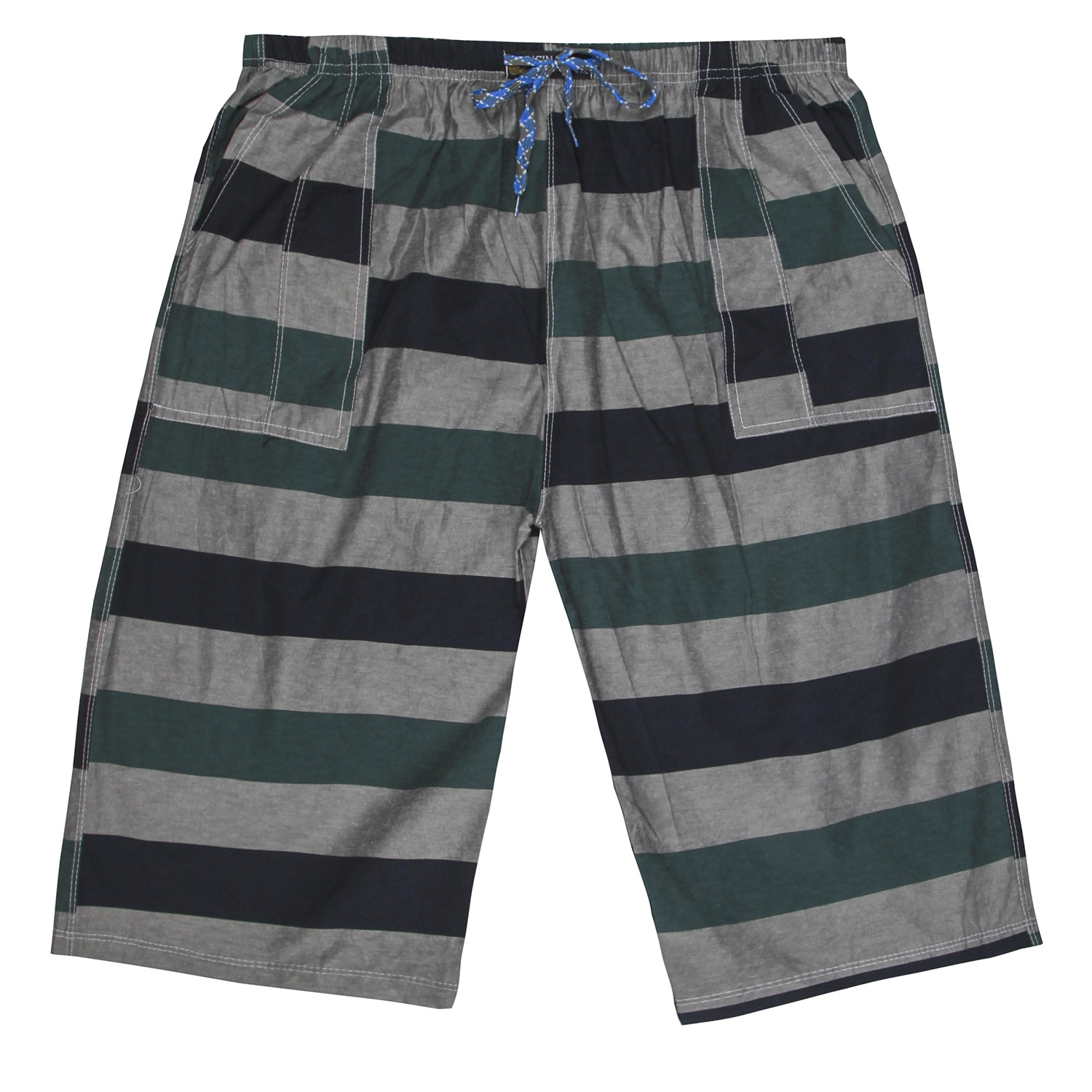 شلوارک مردانه کد 23