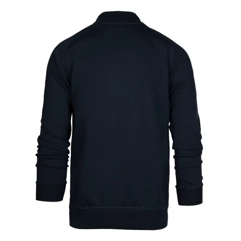 سویشرت مردانه مدل SB-SS-1356