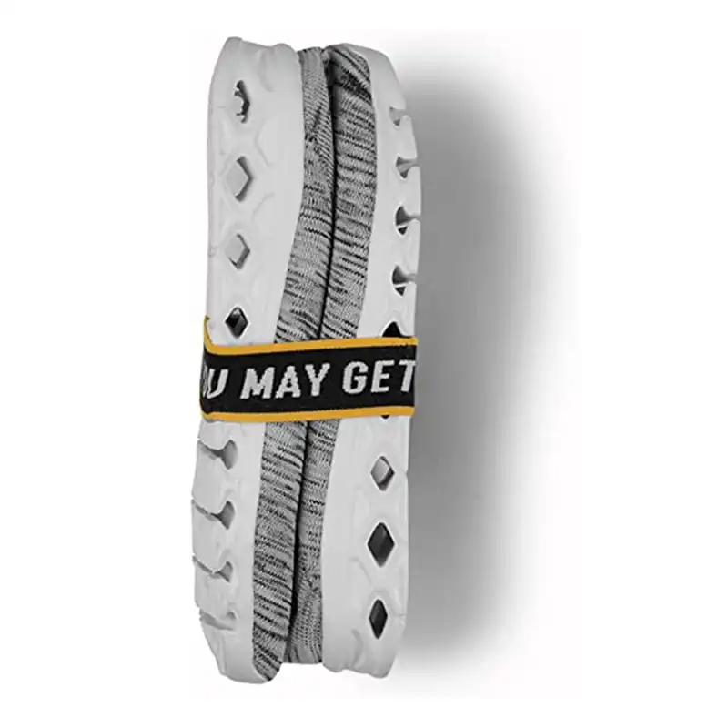 کفش پیاده روی مردانه جازبا مدل جورابی