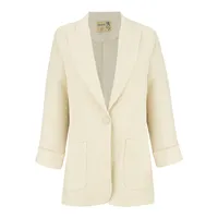 مانتو کتی زنانه السانا مدل خجسته کد 181309