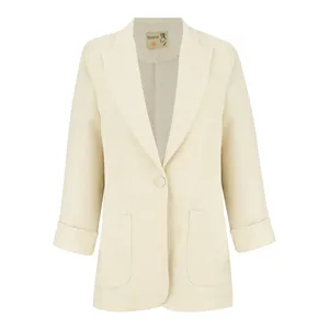 مانتو کتی زنانه السانا مدل خجسته کد 181309