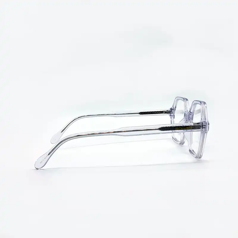 فریم عینک طبی اسکوآرو مدل SQ1756C4