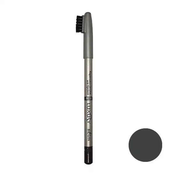 مداد ابرو بلیتا مدل 587