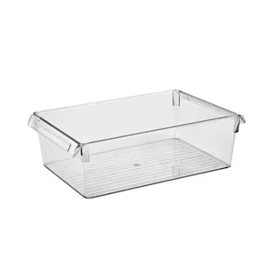 نظم دهنده مدل نشکن کد TP410